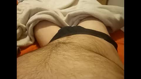 rdt2030 online show from March 2026 06:27:02 PM