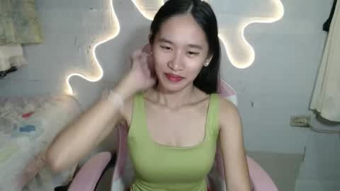 Yna online show from April 2026 04:41:02 AM