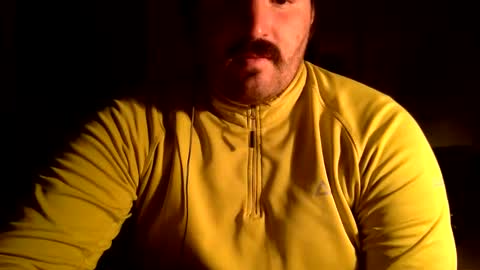 reachorgasmwithoutsex online show from December 2024 04:29:02 PM