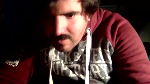 reachorgasmwithoutsex online show from December 2024 09:17:01 PM