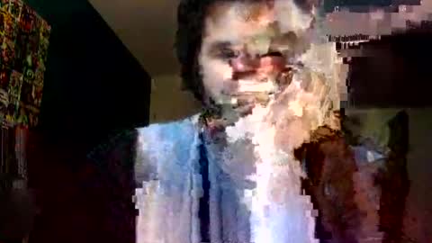 reachorgasmwithoutsex online show from December 2024 08:23:02 AM