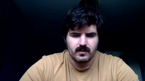 reachorgasmwithoutsex online show from December 2024 09:32:02 AM