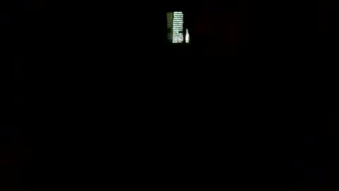 reachorgasmwithoutsex online show from April 2026 01:43:02 PM