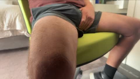 readwithjordanv online show from April 2026 12:57:01 AM