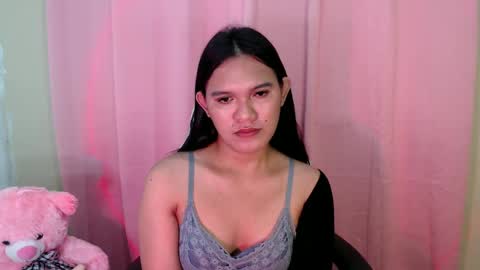 Beth online show from January 2025 09:25:02 PM