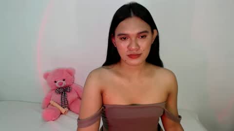 Beth online show from January 2025 02:24:02 PM