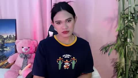 Beth online show from January 2025 07:29:02 PM