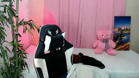 Beth online show from January 2025 06:13:01 PM