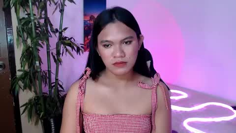 Beth online show from February 2025 04:16:02 AM