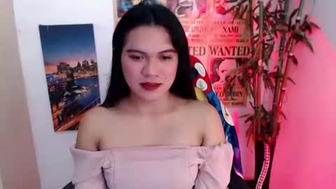 Beth online show from September 2025 08:53:02 PM