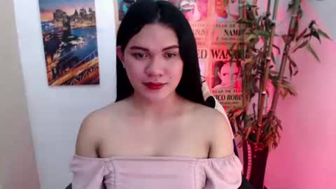 Beth online show from September 2025 05:42:01 AM