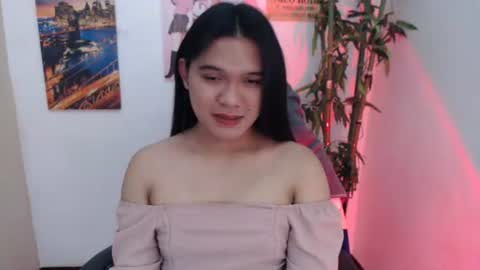 Beth online show from November 2025 04:06:01 PM