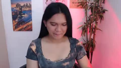 Beth online show from November 2025 09:06:02 PM