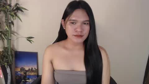 Beth online show from February 2026 07:08:02 PM