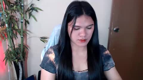 Beth online show from March 2026 04:47:01 PM