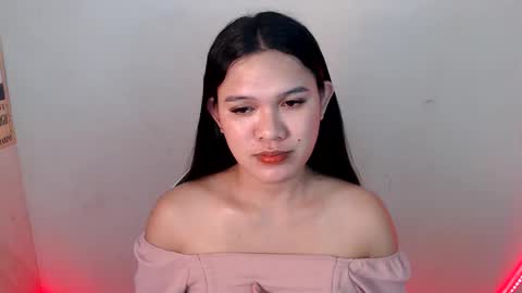 Snapshot of ready2care4youbabe chatting on May 2026 04:57:01 PM Beth online show from May 2026 04:57:01 PM