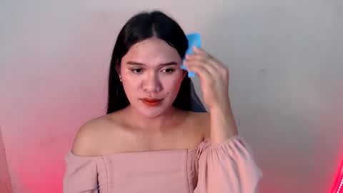 Snapshot of ready2care4youbabe chatting on May 2026 11:13:02 PM Beth online show from May 2026 11:13:02 PM
