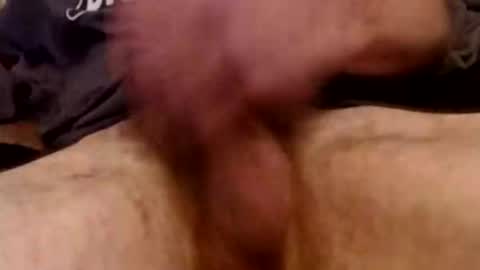 ready2fuk647232 online show from December 2024 12:16:02 PM