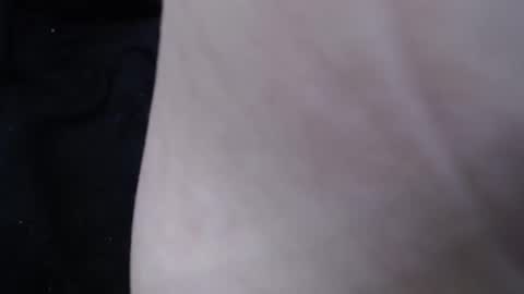 ready2fuk647232 online show from September 2025 08:34:01 PM