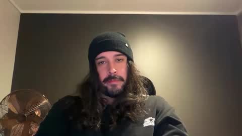 ready4acthot online show from September 2025 06:06:02 AM