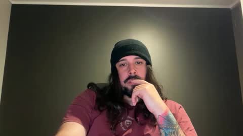 ready4acthot online show from November 2025 04:34:01 AM