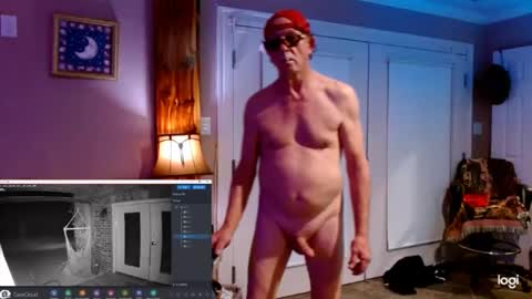 ready4aride2day online show from December 2024 09:39:02 AM