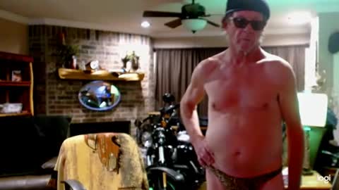 ready4aride2day online show from January 2025 10:40:02 AM