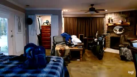 ready4aride2day online show from November 2025 01:02:01 PM