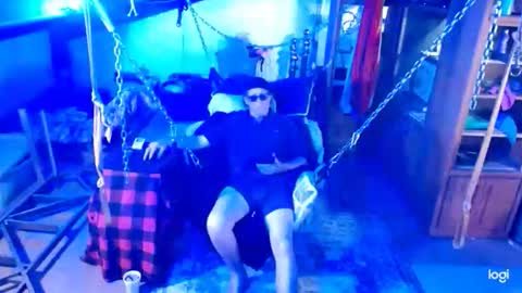 Snapshot of ready4aride2day chatting on March 2026 08:42:01 AM ready4aride2day online show from March 2026 08:42:01 AM