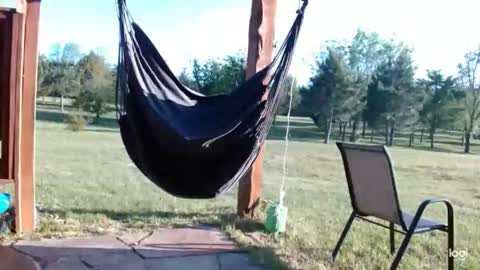 Snapshot of ready4aride2day chatting on March 2026 11:16:01 PM ready4aride2day online show from March 2026 11:16:01 PM