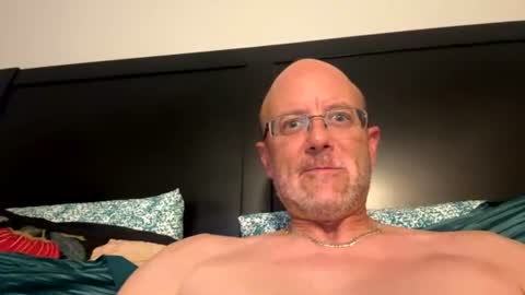ready4fun500 online show from July 2026 03:37:02 AM