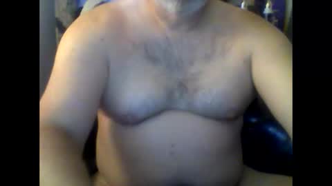 readyforfun1502 online show from May 2026 11:11:01 PM