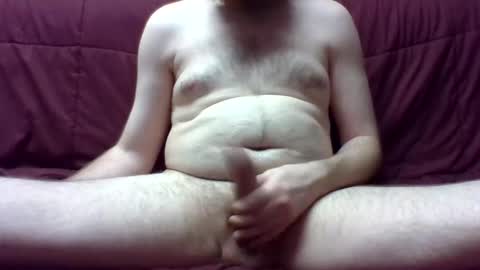 readyfreddyy online show from January 2026 06:08:01 AM