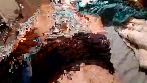 readytoblow692775 online show from March 2026 09:16:01 AM