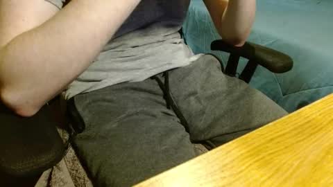 Scrappy Coco online show from December 2025 05:06:02 AM