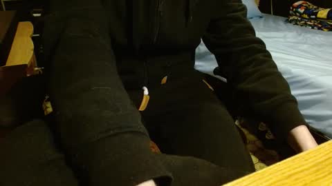 Scrappy Coco online show from February 2026 06:22:01 AM