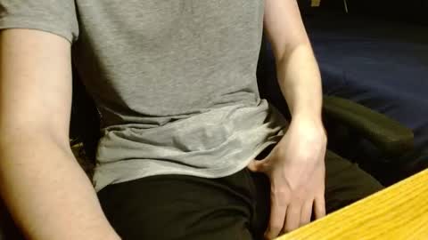 Scrappy Coco online show from March 2026 12:10:01 AM