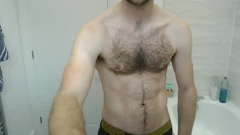 readytooshow67 online show from January 2026 02:22:02 PM