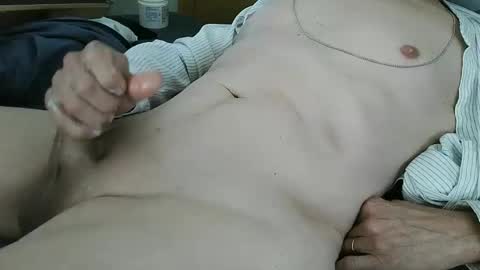 Snapshot of readytorolll chatting on October 2025 08:37:02 PM John online show from October 2025 08:37:02 PM