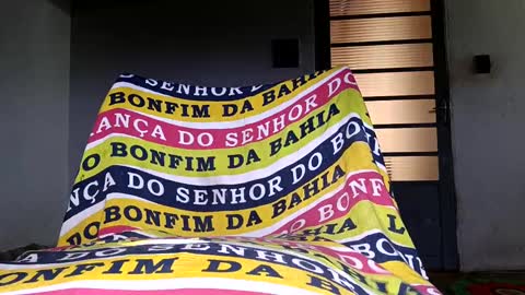 Snapshot of reafrio chatting on November 2025 07:14:02 PM Rasta online show from November 2025 07:14:02 PM