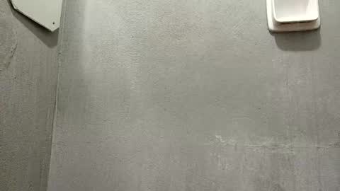 Snapshot of reafrio chatting on February 2026 10:08:01 AM Rasta online show from February 2026 10:08:01 AM