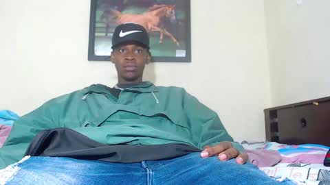 Sthith online show from February 2025 05:11:02 PM