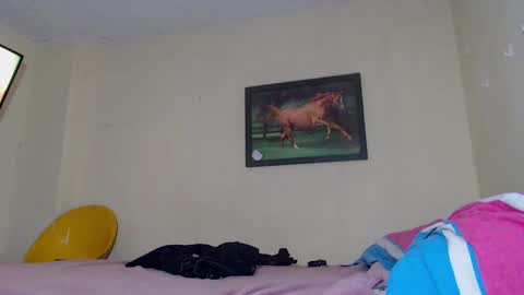 Sthith online show from February 2025 12:45:02 PM