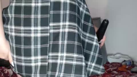 Snapshot of real_36_dd chatting on February 2025 12:38:02 AM Fannie online show from February 2025 12:38:02 AM