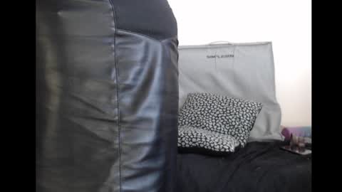 Snapshot of real_36_dd chatting on March 2025 07:06:01 PM Fannie online show from March 2025 07:06:01 PM