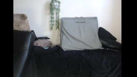 Snapshot of real_36_dd chatting on September 2025 04:56:02 PM Fannie online show from September 2025 04:56:02 PM