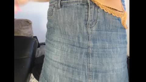 Snapshot of real_36_dd chatting on October 2025 04:06:02 PM Fannie online show from October 2025 04:06:02 PM