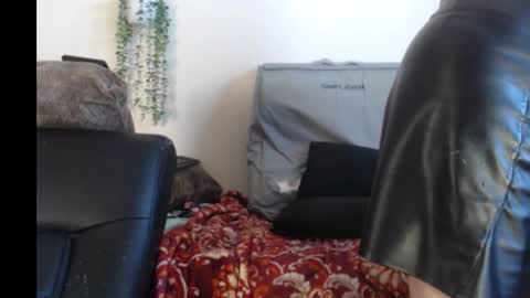 Fannie online show from March 2026 03:59:02 PM