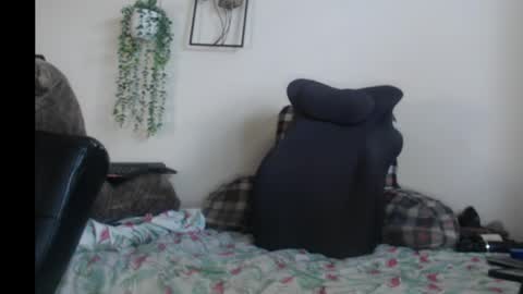 Fannie online show from April 2026 05:18:01 PM