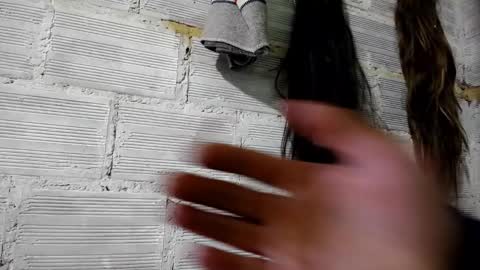 real__cameron online show from October 2025 11:42:01 AM